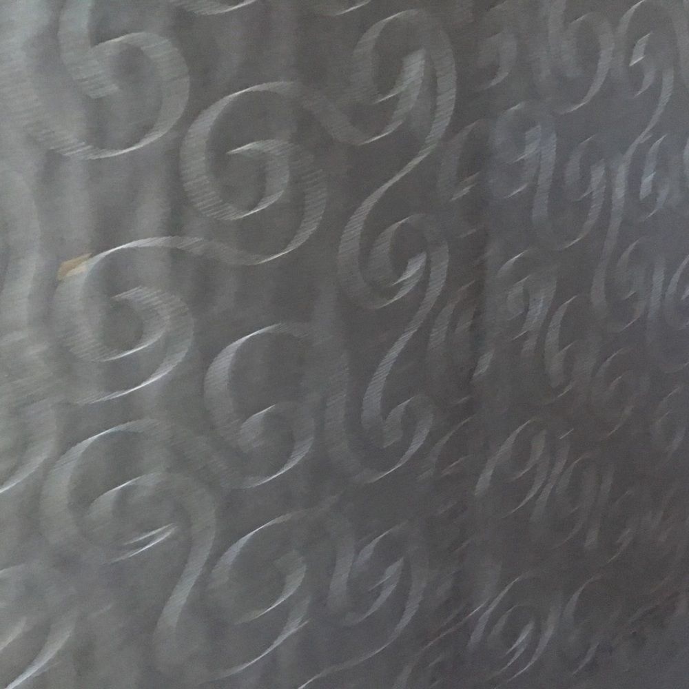 Handmade Quilt.   - Picture 13 of 13